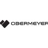 Obermeyer Logo